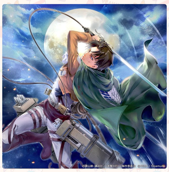 オルサガのtwitterイラスト検索結果 古い順