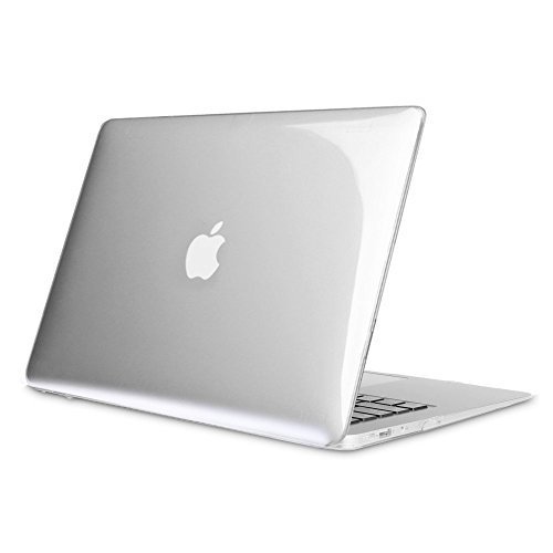 affiliate deals affiliate deals