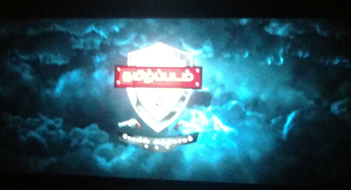 Itz_me_Indhu's tweet photo. #Tamilpadam2 Complete laugh riot! Each n evry frame shws d creativity of d director.Worth spent 200rs n 145mins!#AgilaUlagaSuperstar @actorshiva MASS😎 @Ishmenon s simply superb👌Al d villian getups suits prfctly fr @actorsathish btr than d original villians😱Sure shot Hit !!!!! https://t.co/uxkGuib6TK
