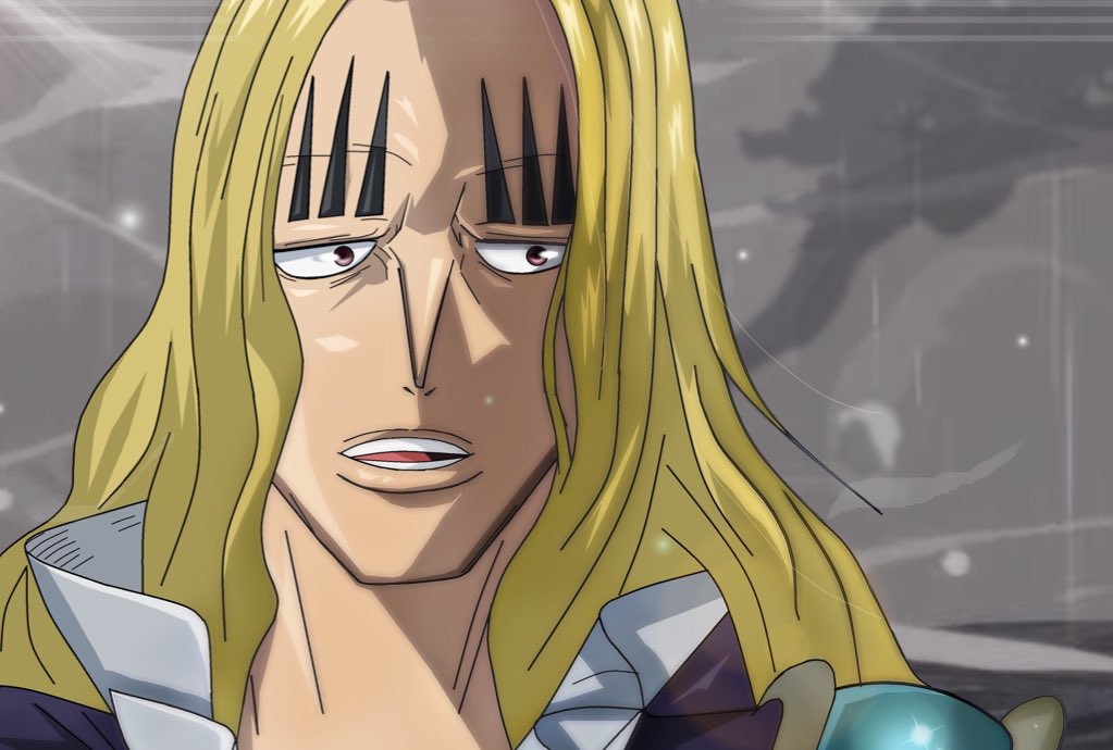 One Piece Wiki Que Guapo Mi Novio One Piece Wiki Que Guapo Mi Novio