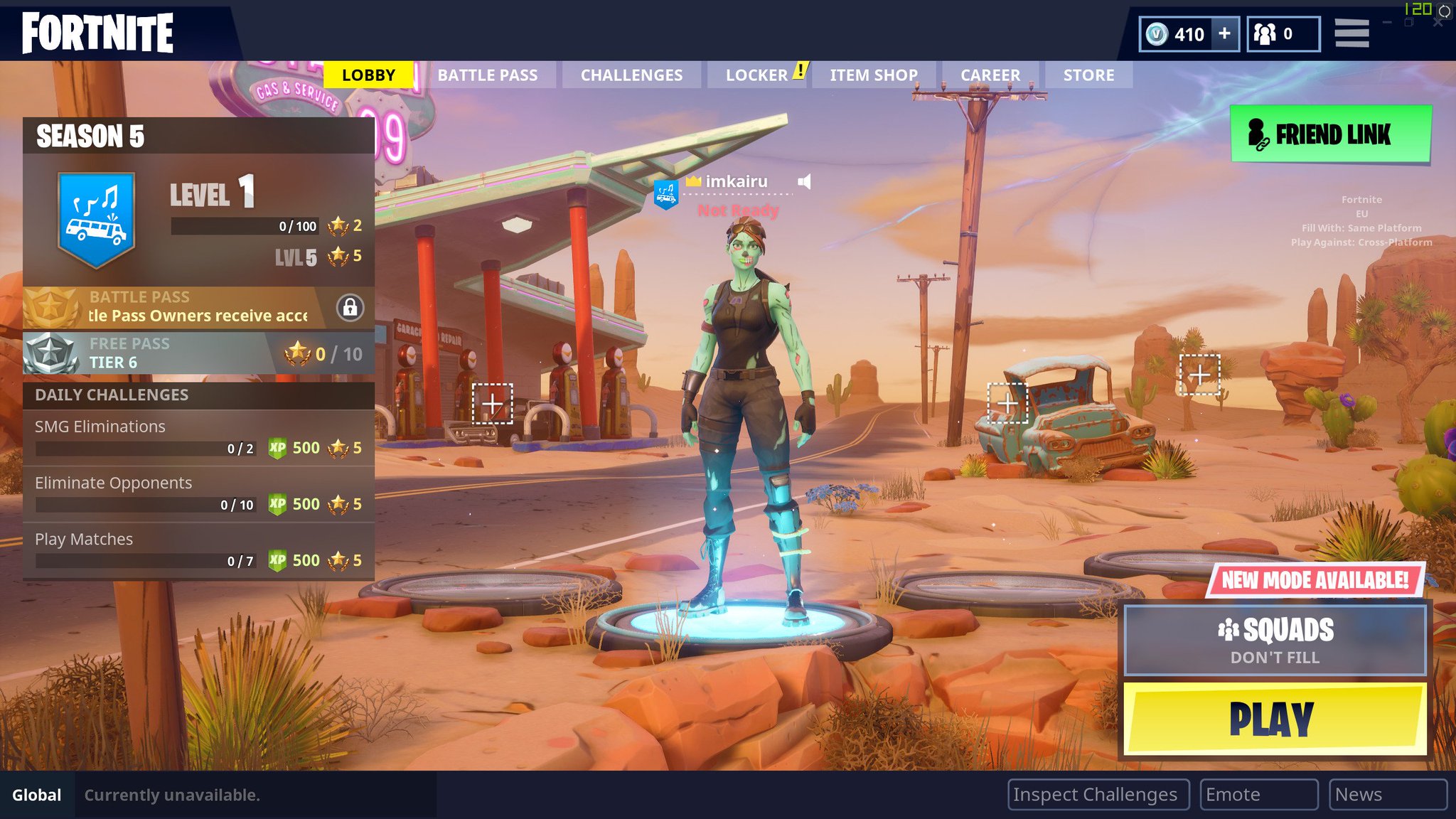 фортнайт лобби. фортнайт лобби. фортнайт лобби. скрин фортнайт лобби. Fortnite lobby.