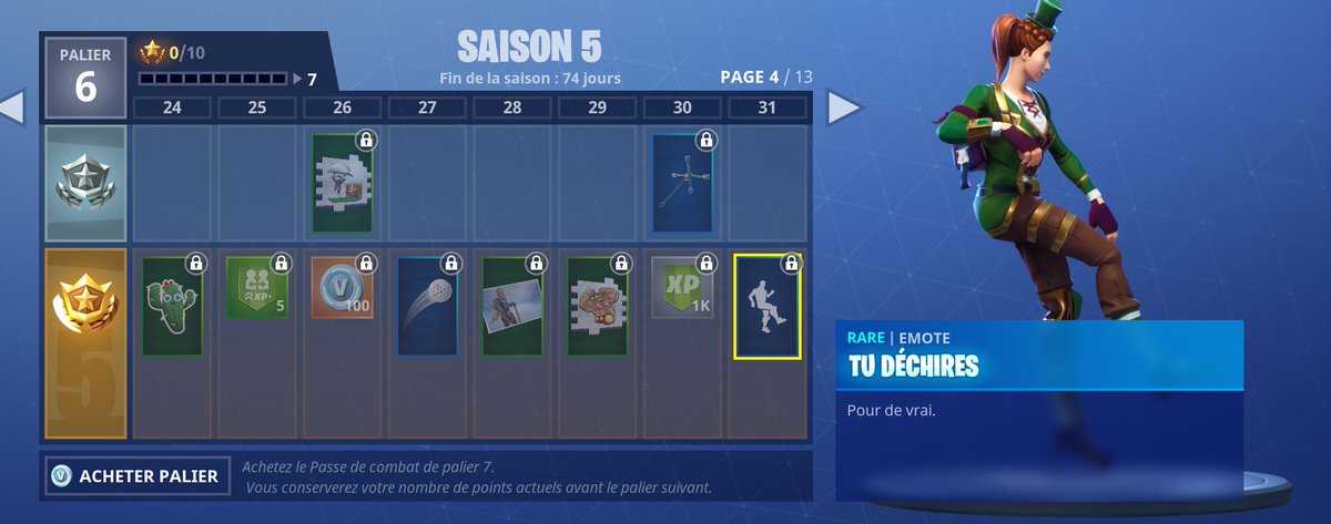 Fortnite Mafia On Twitter 5 A 8 - 