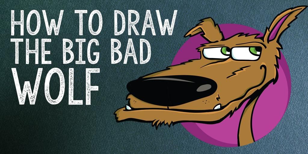 big bad big bad