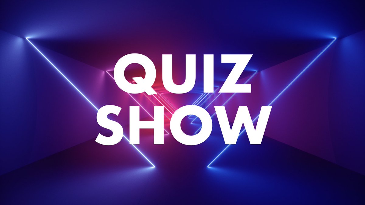 theChrisDo's tweet photo. Think you know your stuff when it comes to #WinWithoutPitching? Join us for the live quiz show w/ the #YoungGuns. @blairenns https://t.co/vqSieo9T0Q 11am PST. https://t.co/gzhQwRMiuH