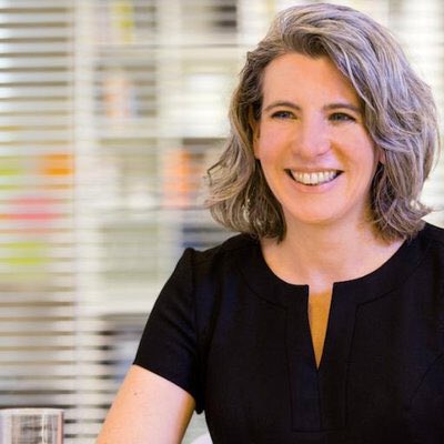 MeaningCentred's tweet photo. Jury chair is @JensonBennett a regular contributor on #MeaningCentredDesign in @TheDrum @HuffPost + other media. After a decade at @intel Julie became a pioneer of #MeaningCentredDesign and is a driving force behind the awards. She speaks on the subject at conferences worldwide. https://t.co/iS0qq6rvkq