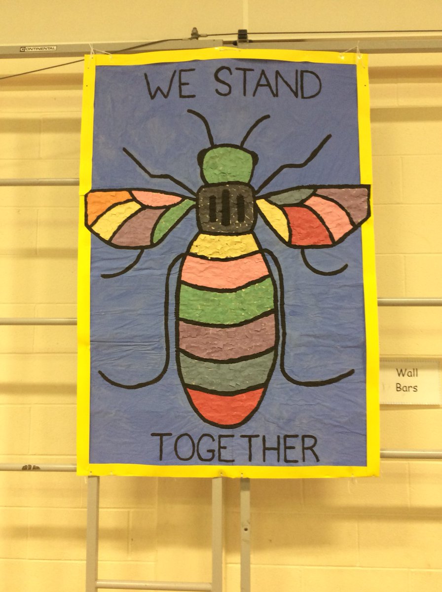 Haveley Hey 5W tweet media