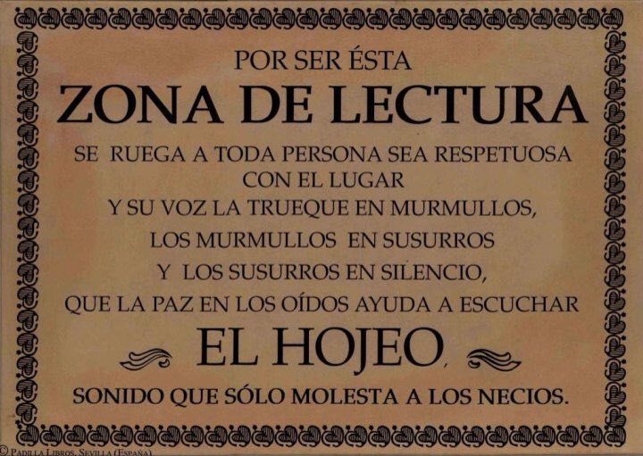 Si yo fuera libro tweet media