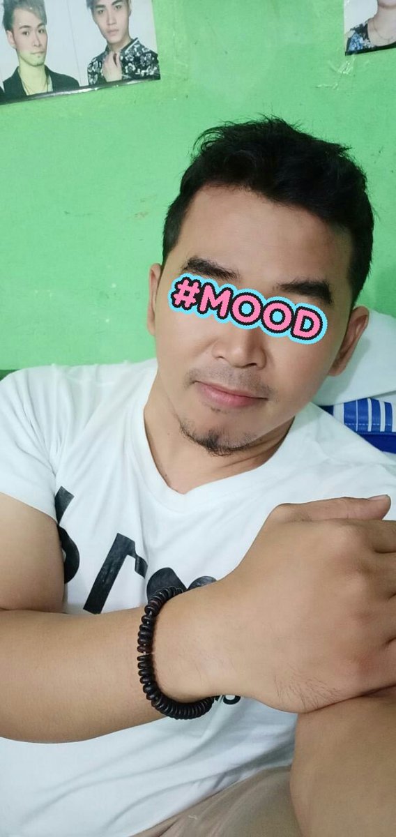 RyanAshari4's tweet photo. Available massage incall dan Outcall serius only Wa 087888453194

Mohon ijin suhu 
@abangNOVAL13 
@RainbowMassages
@dfc_8 
@sunda133 
@CanduPijat 
@bianExcekutif 
@fjr_Pijaddict 
@DaddyZamil 
@NickJakarta 
@pencari_pijat
@MASSAGELOVER2 https://t.co/rgCm4zD1Iy