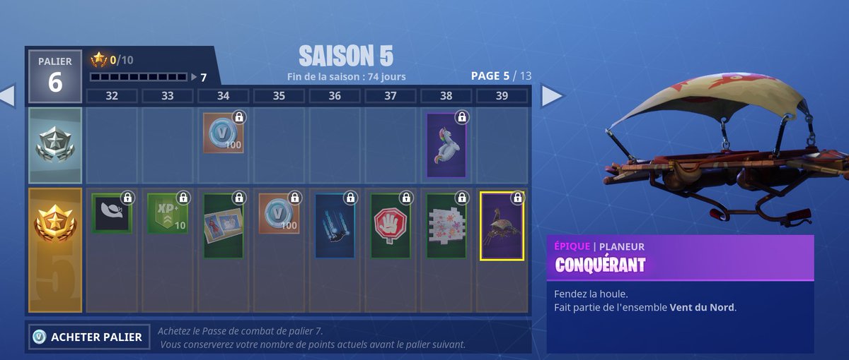 Fortnite Mafia On Twitter 5 A 8 - 