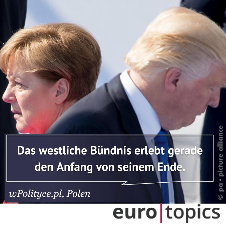 book The Relation Between Final