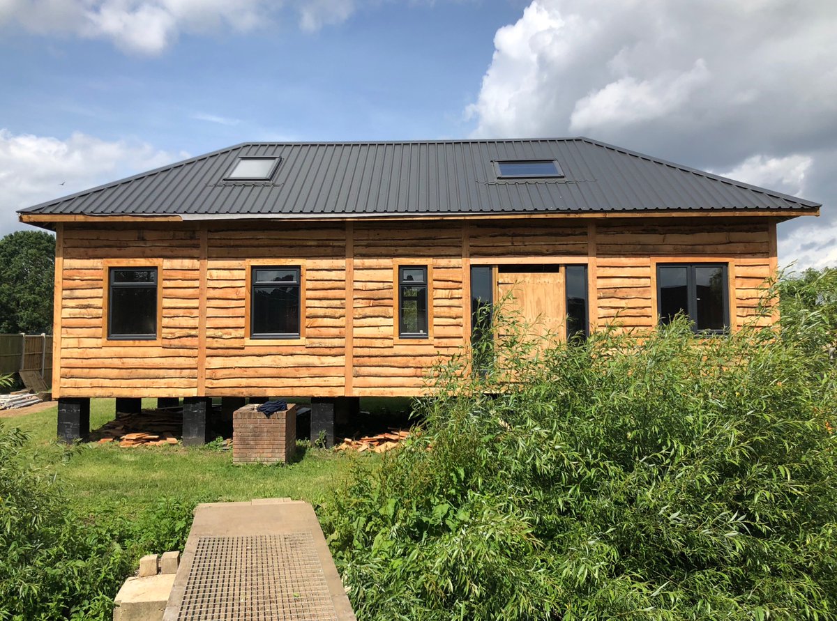 Marcus Rowlands tweet media