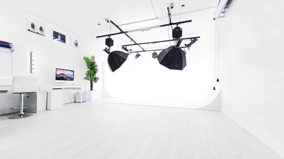 Dajana Basic London tweet media