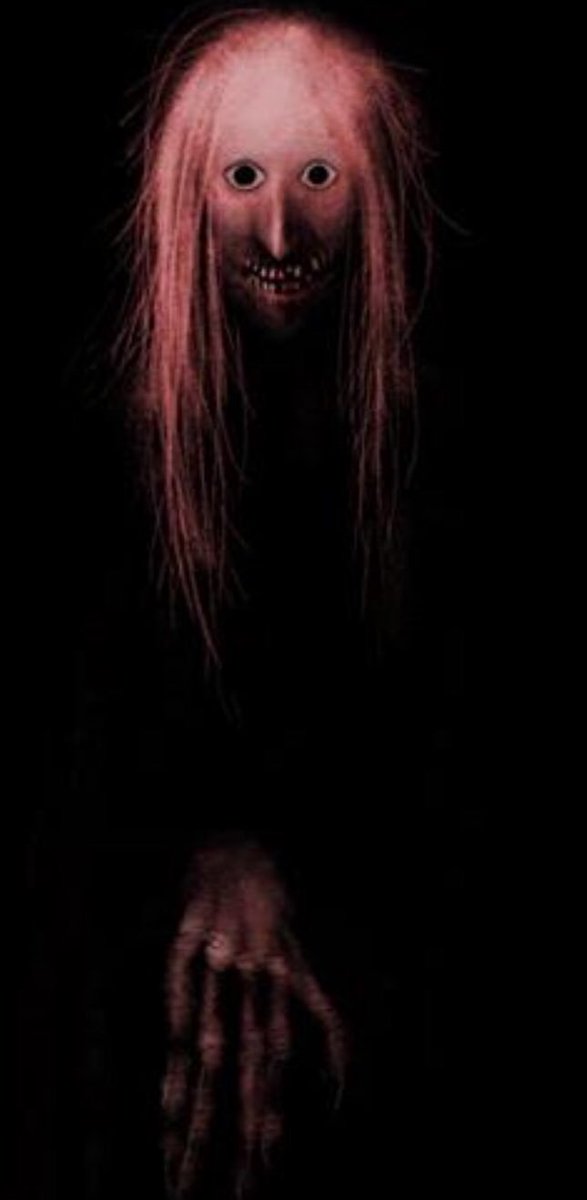 Aunhelll's tweet image. Hyd