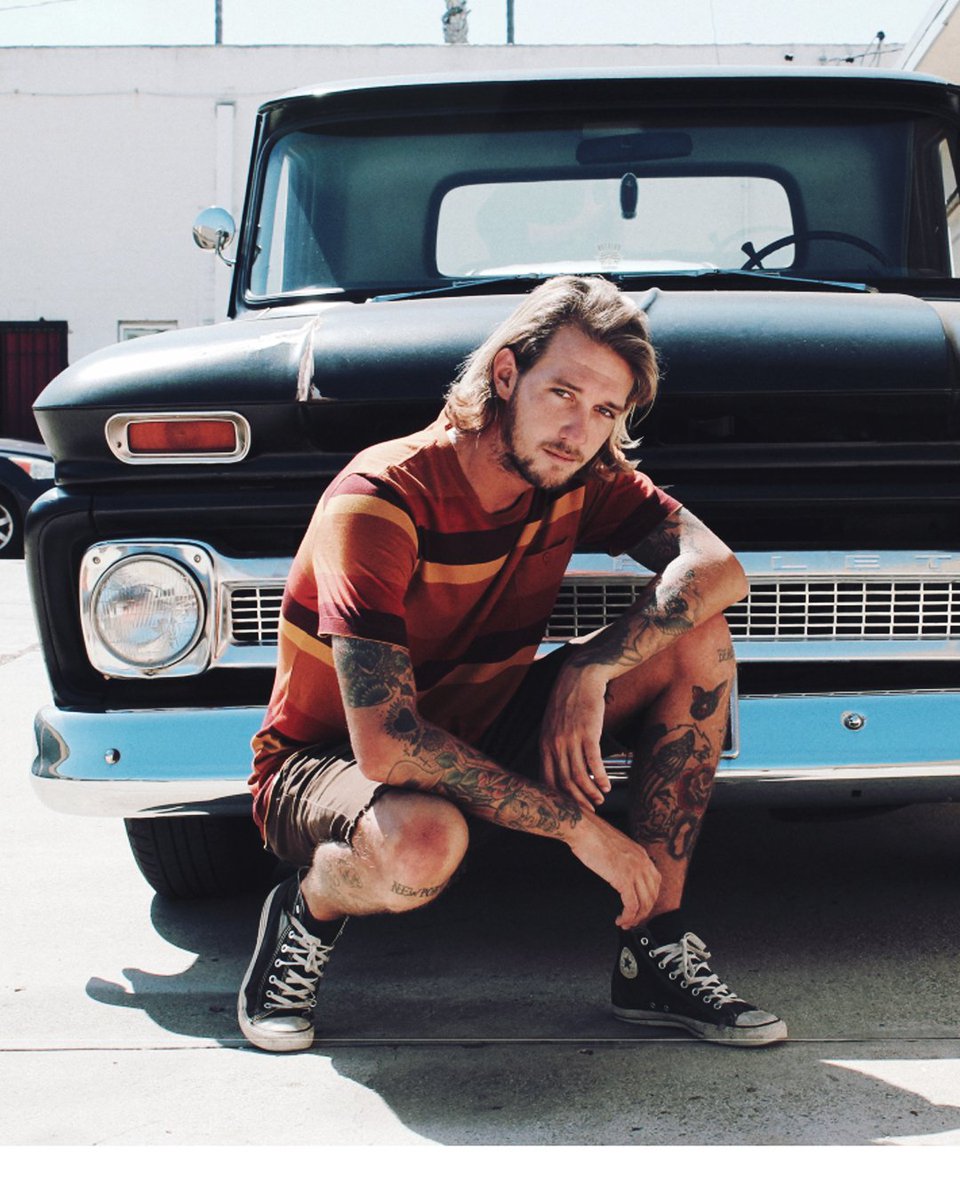 captainfin_sa's tweet photo. Line 'Em Up
.
.
.
Captain Fin Co serving you up some tasty apparel.
#steezwithease
#love #beauty #ocean #beach #waves #surflife #travel #becoolman #backtothebeach #catchabreak #beachbums #art #photography #singleandreadytomingle #surflife #capetown #captainfinsa #steezy https://t.co/5SWlrQKXzc