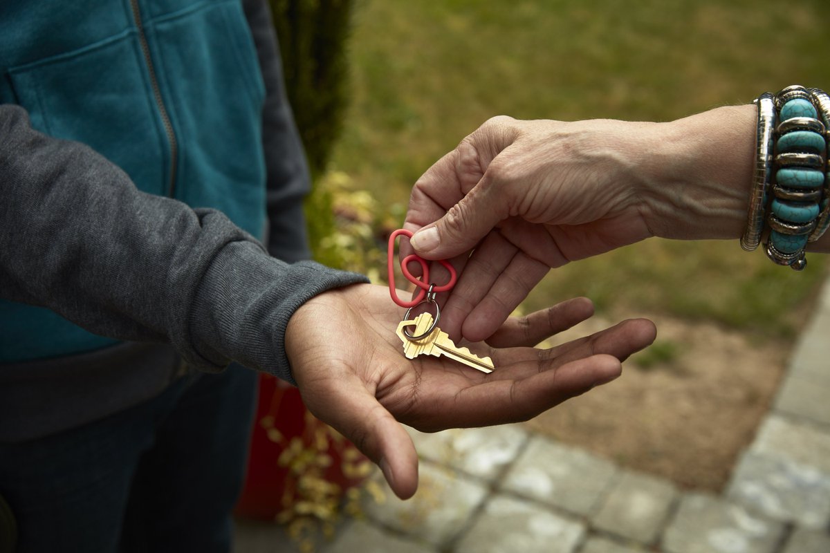 [ACTU] Sous-location <a href="/airbnb_fr/">Airbnb France</a> : avec <a href="/century21fr/">Century 21 France</a>, le bénéfice est partagé entre le proprio, le locataire et l’agence #airbnb #ecocollab ow.ly/e9Av30kUPA5