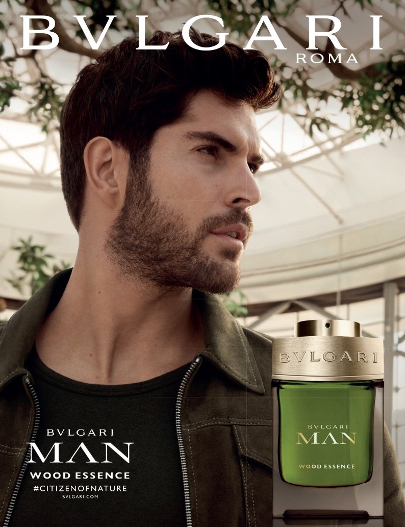 bvlgari man wood essence indonesia