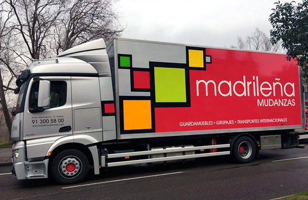 MudanzasBlog's tweet image. Os traemos los mejores consejos para elegir correctamente una #empresademudanzas ¡No os los perdáis! buff.ly/2kuoSAH