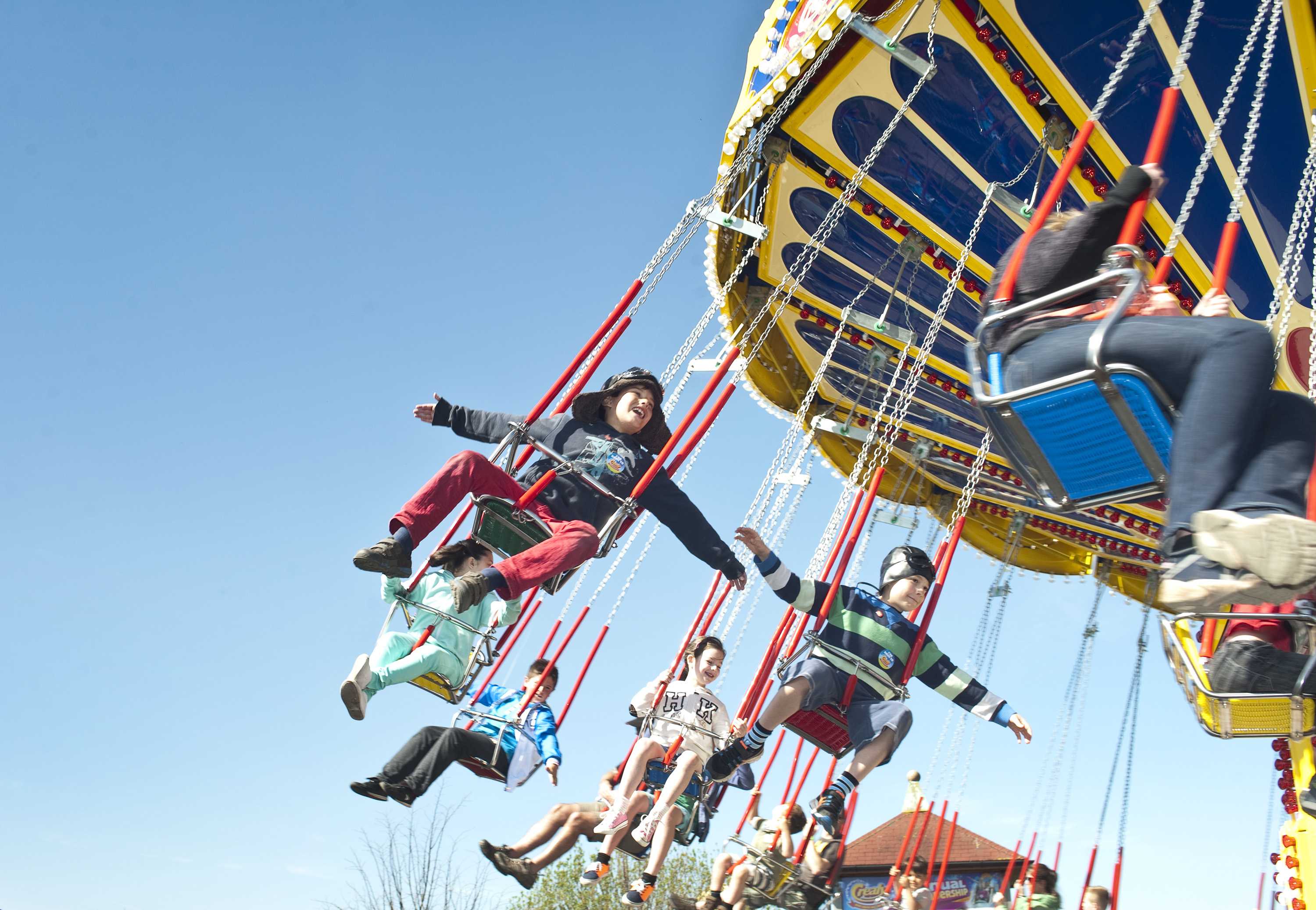 Развлечения г. Crealy great Adventure Parks. Adventure Park. Парк приключений Хотьково. Парк разлеченте в Хатьков.