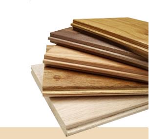 Are you tempted by some of our lovely flooring options, but don't know whether to take the plunge 🤔? Why not order a free sample! It'll help you visualise your new floor in the home (and see the high-quality material 🌟!) ow.ly/rqhs50hXJep
