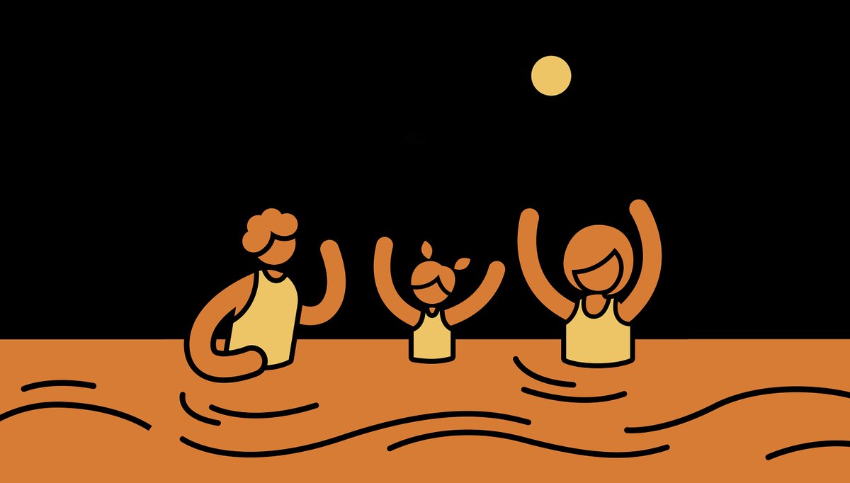 Womeninsport_uk's tweet image. Our research found that inactive women expressed a desire to do more but felt limited by their physical capabilities. Let's #GetOutGetActive this #GOGAHour and engage more older women in activities goo.gl/YBKD8o #InclusiveActivity  @GetActiveGOGA