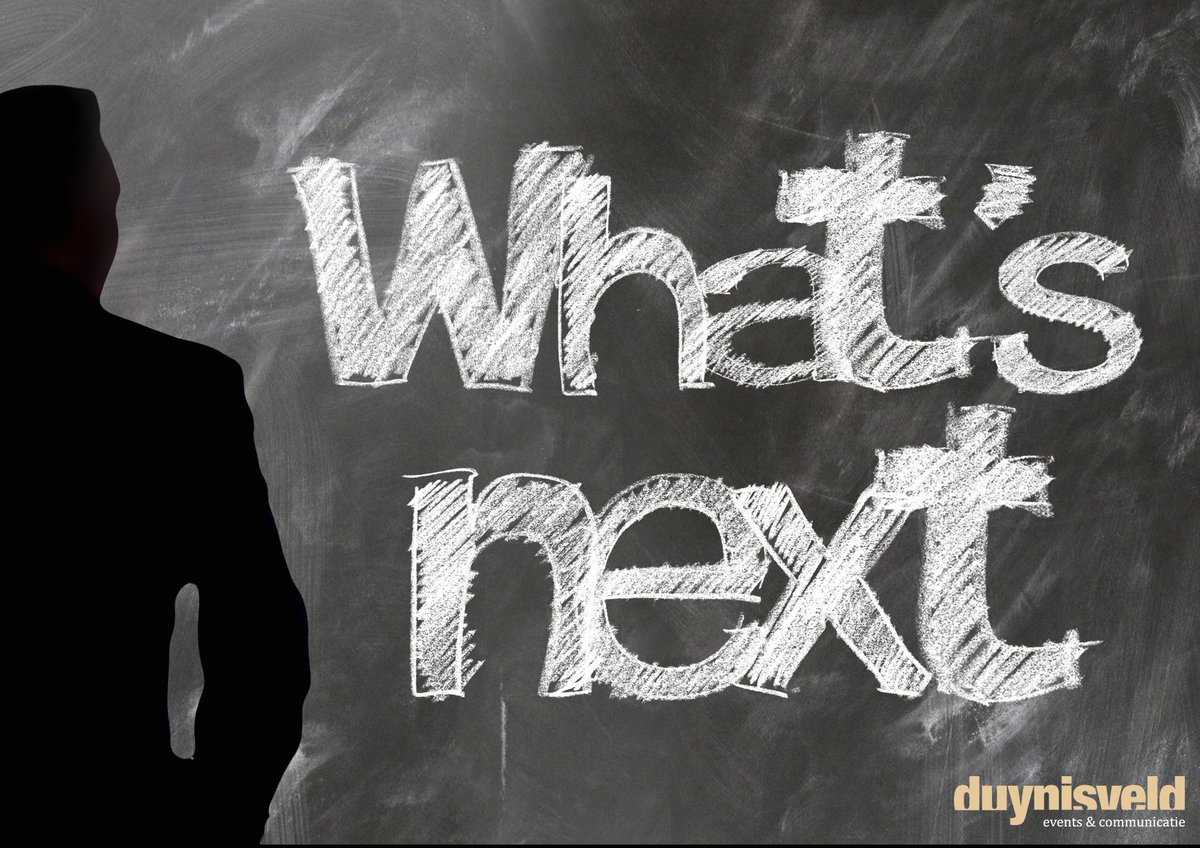 De afgelopen weken hebben we weer prachtige #events mogen #organiseren. What's next? Nog meer mooie #evenementen!