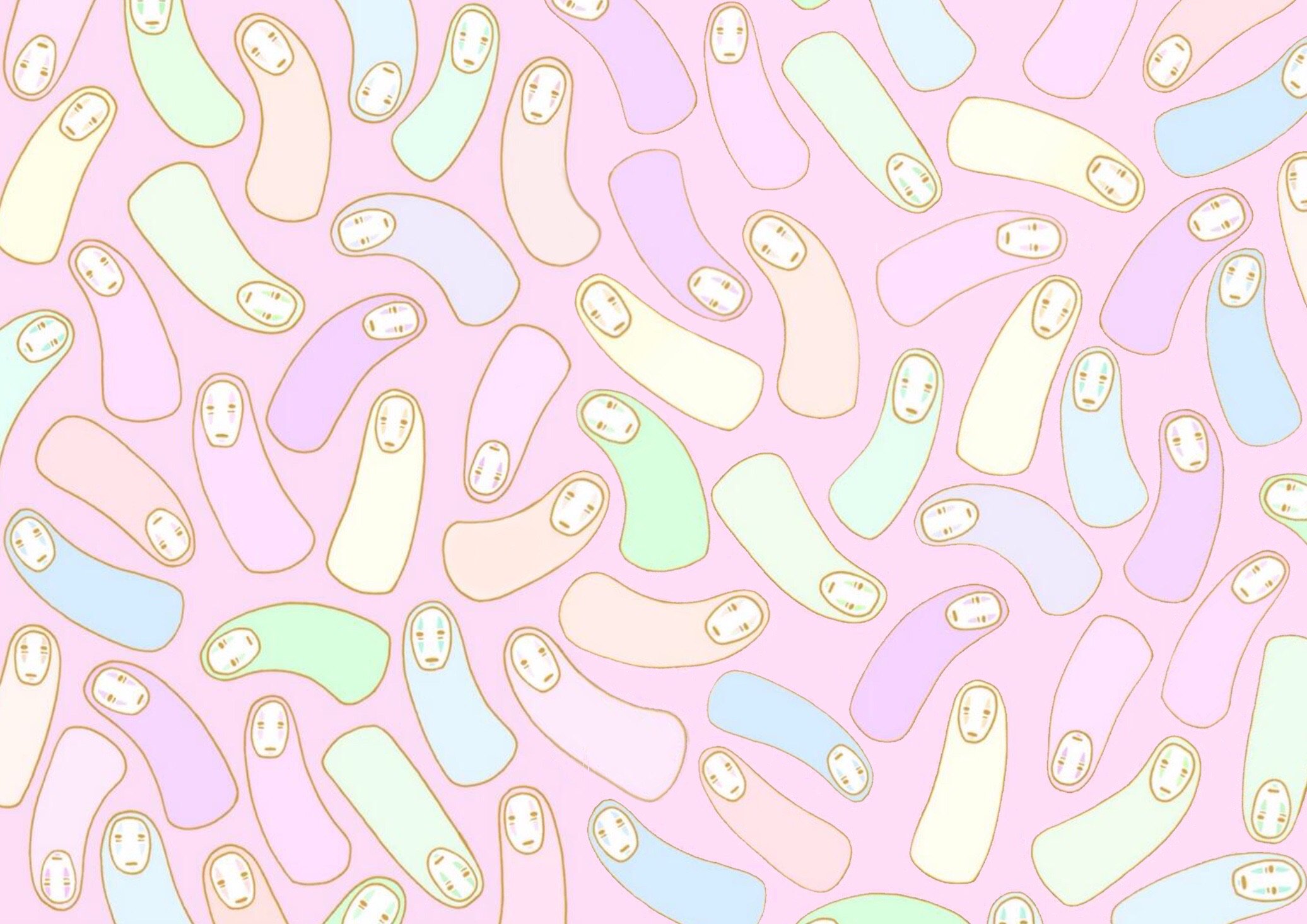 ゆにはむ C3tlkuo0sqxsj9a Twitter