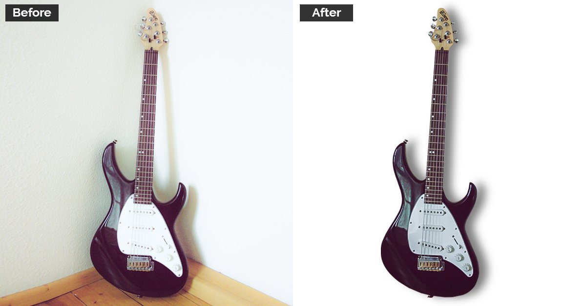 Boosting the attractiveness of your images with our #PhotoRetouching services helps you increase your online sales. Contact us now : bit.ly/2H0lXKC #eCommercePhotoEditing