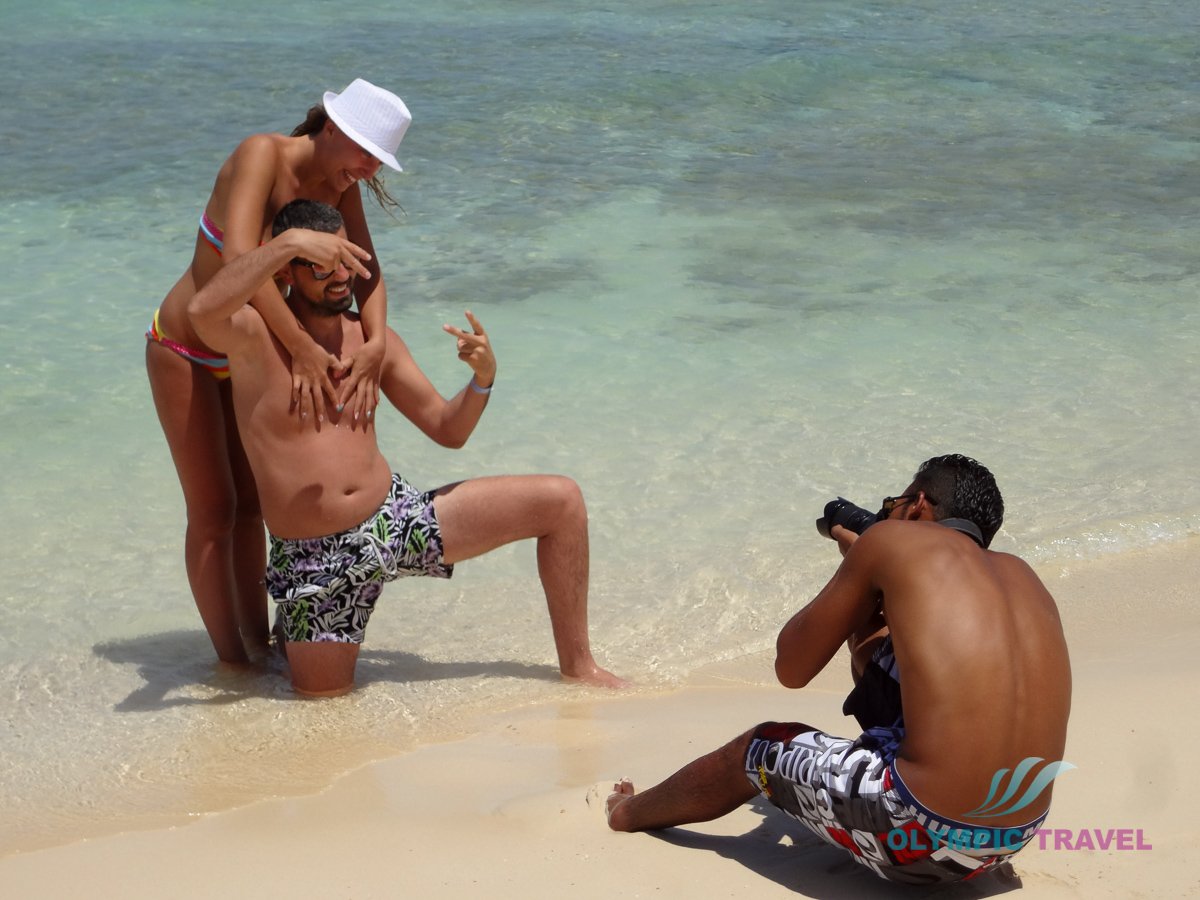OlympicTravelSr's tweet photo. Great climate, beautiful beaches and good prices for the hotel #Sumer2018
#Egyptus #Hurgada⛱️✈️⛱️
https://t.co/hCQrd9sKpF https://t.co/3RogO0qGEU