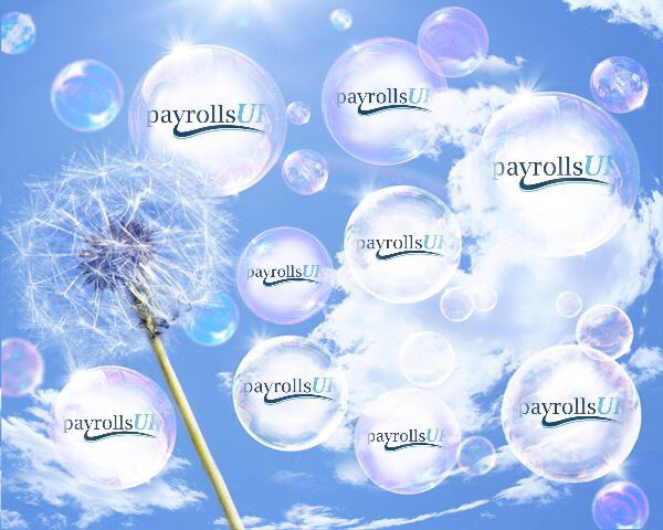 Payrolls UK are offering the first payroll free for new clients. Email info@payrollsuk.com Visit payrollsuk.com The satisfaction that you are using a professional bureau with over 20 years experience. #Worcestershire  #pension #accountant
#tweetmaster
<a href="/PayrollsUKltd/">Payrolls UK Ltd</a>