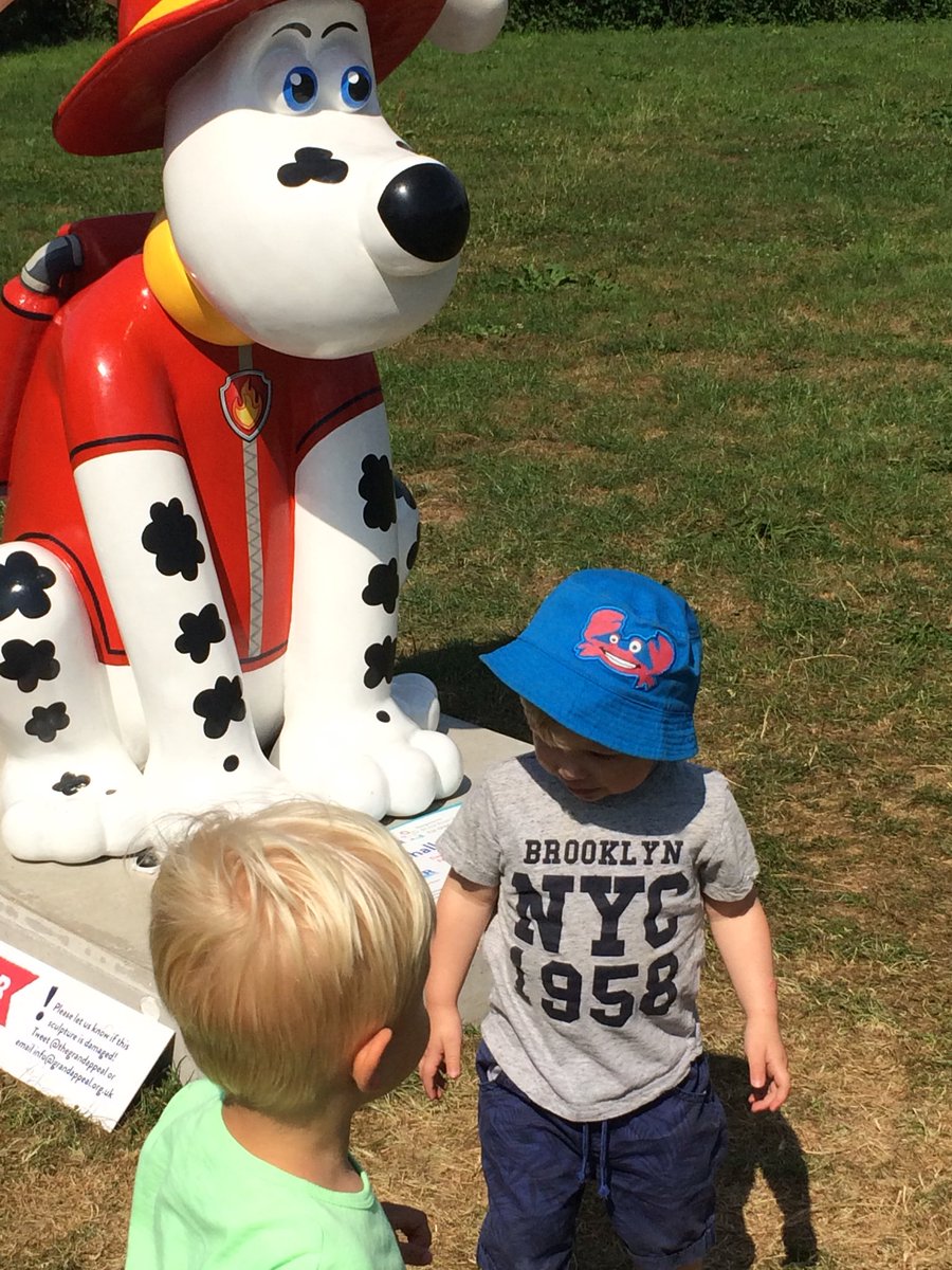 Southmead Comm Cen tweet media