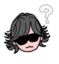 Toshlのtwitterイラスト検索結果 古い順 Toshlのtwitterイラスト検索結果 古い順
