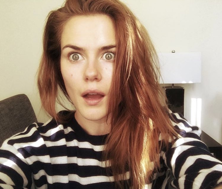 Shit i missed my girls birthday yesterday so happy belated birthday babe     
