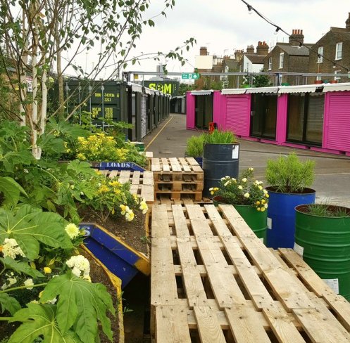 demagazine's tweet image. Wow! Very excited to hear about this #festival -  #BiotechWeek London, a city wide festival dedicated to the promotion, exhibition and discussion of emerging and established #Biotechnology We cant wait to find out more.. @BiotechWeekLond @MyShepherdsBush @OldLaundryYard #London