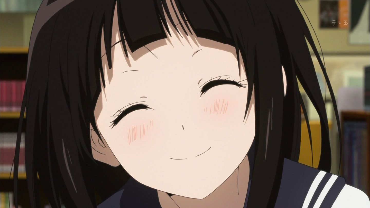 アニメオフ会 Twitter Search Twitter