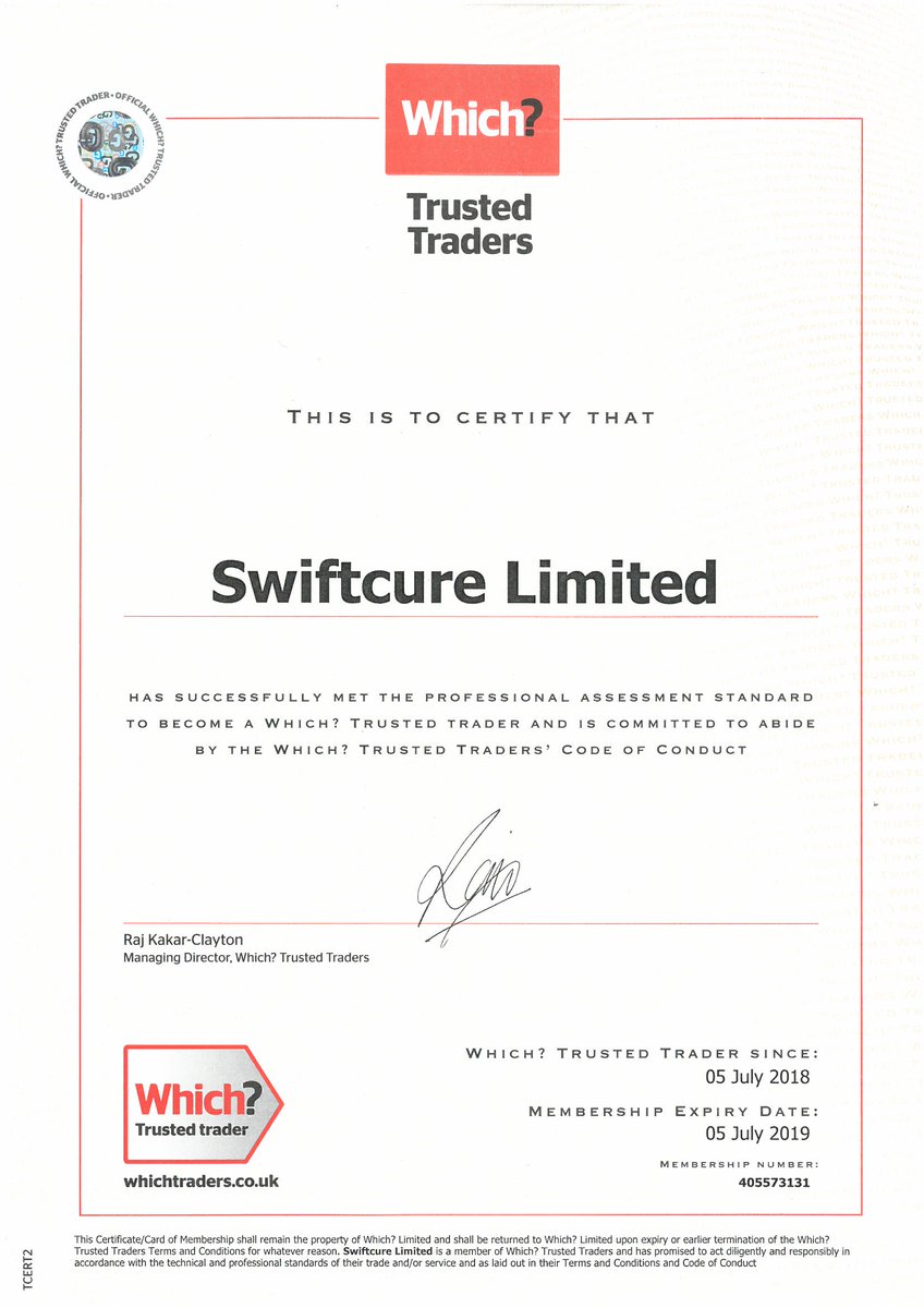 Swiftcure tweet picture