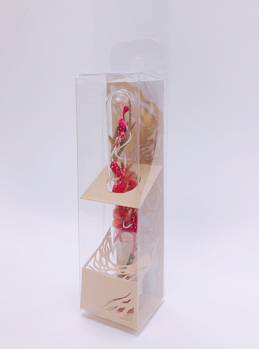 ncads02's tweet photo. ■夏フェスクリケット■
スペースNo.07,08【ほしこ】にて販売します✨
植物をちいさい瓶の世界に閉じ込めた商品
インテリアのアクセントにいかがでしょうか？🌿 https://t.co/HFlx9YqEf9