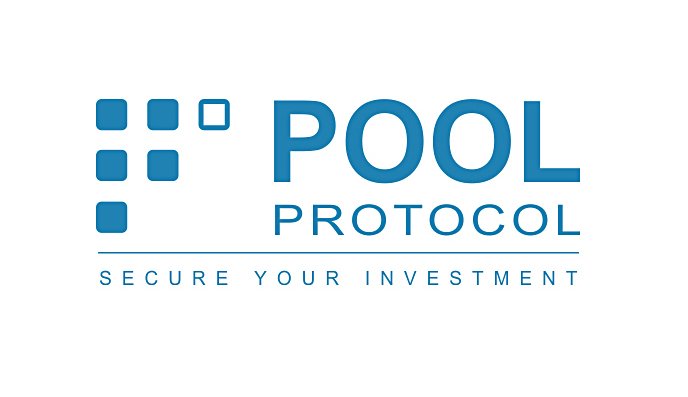 poolsario's tweet photo. We are choosing the features for the PoolProtocol improvement and we need your opinion 🔝 Be the part of our team, pass our survey and give your feedback ⚡️ 
#poolprotocol #pool #investment #release #beta https://t.co/0G7gMkiwFU