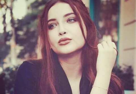 ما نادم اعله اجــفاك بس عندي غايه
خاف اويه خصمي ادير شنحط لهايه