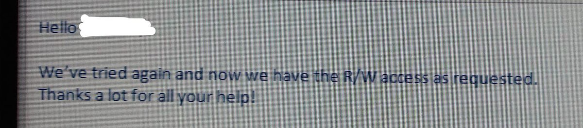 conquer_zs's tweet image. Doing nothing.