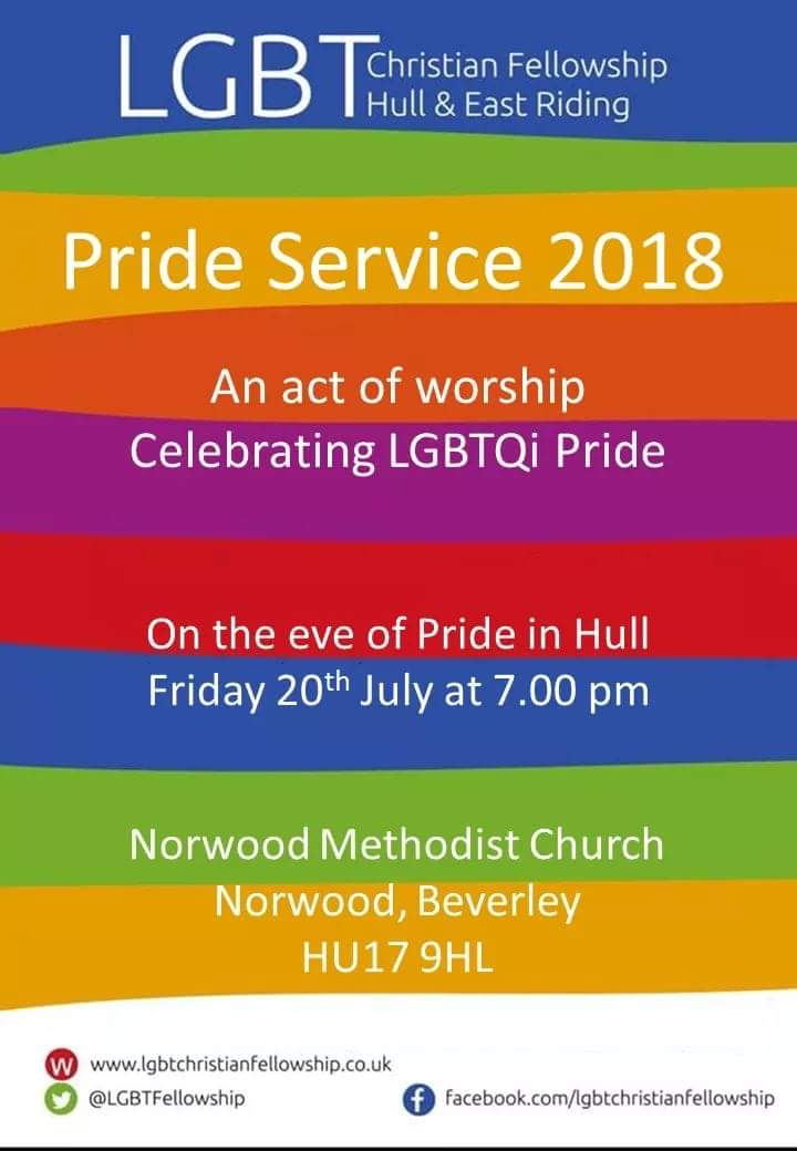 Equal Rites tweet media