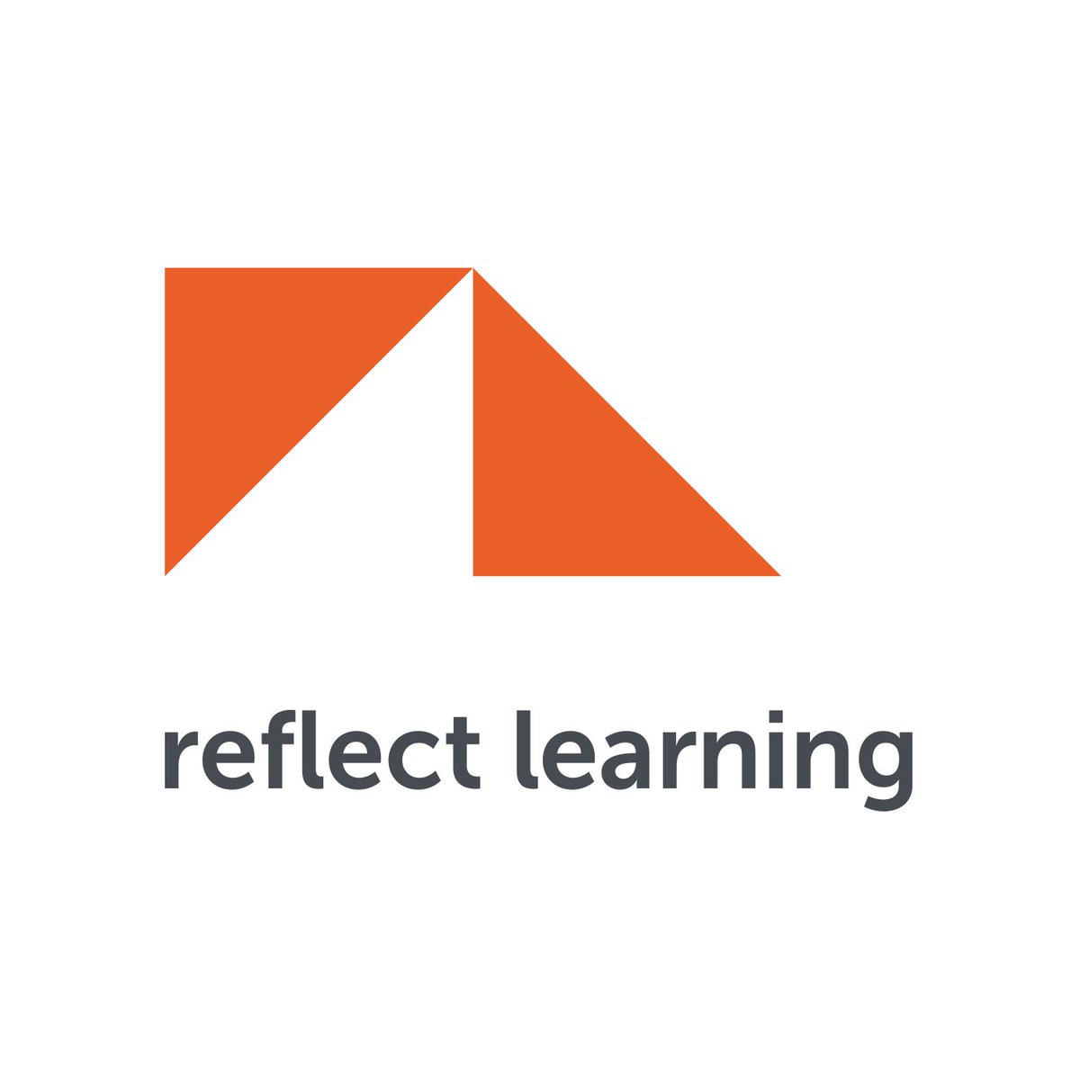 ReflectLearning tweet picture