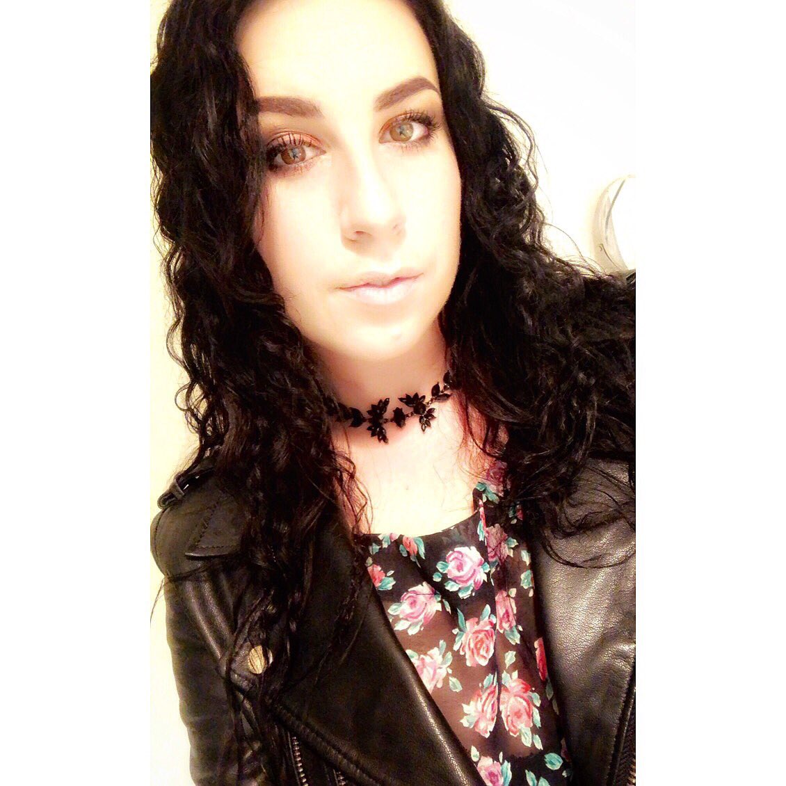 Playing one of @bangmelbourne’s last nights before they close the doors forever ⚰️💔💀 This Saturday 14/07, @theplaybookaus on at 10pm. Here’s a photo of myself when I felt great 2 weeks ago. Come to the gig. It’ll be memorable.