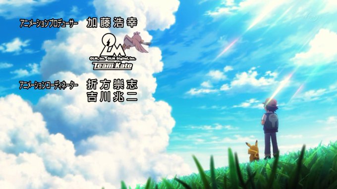 ทว ตยอดน ยมในモアタ 14 ว เคราะห ทว ตเตอร กราฟ ก Whotwi