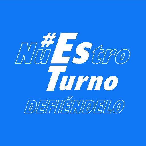 abogacia_joven's tweet photo. MANIFIESTO de @CEAJ_abogados por EL DÍA DE LA ASISTENCIA JURÍDICA GRATUITA Y TURNO DE  OFICIO #EsNuestroTurno
#CEAJconelTURNO
https://t.co/bUPNLg93ct https://t.co/RpfeVBXxNN