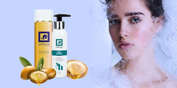 CelltoneSA's tweet photo. Go to the link below and find out how you can get extra hydration this winter.
https://t.co/ZNCuSEf5rV https://t.co/AXLqB3MBED