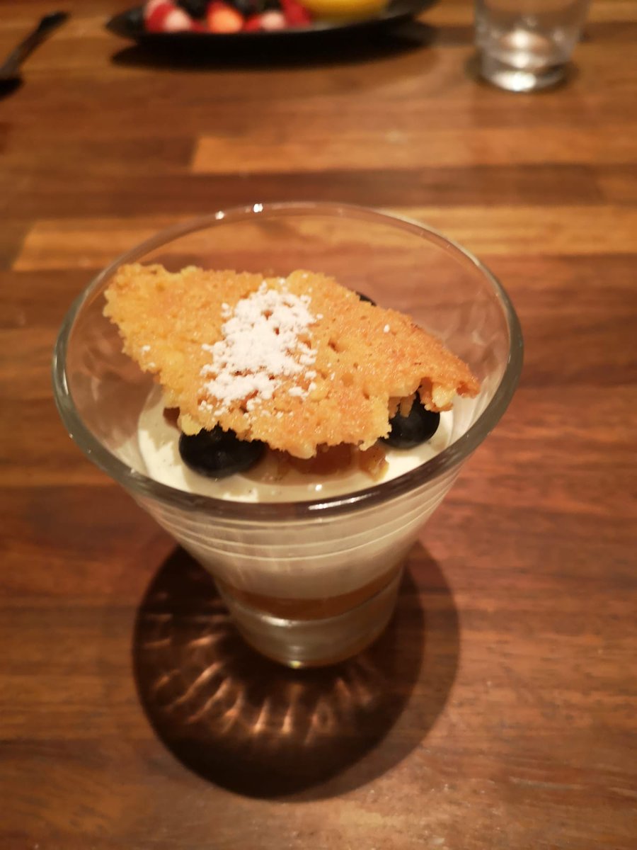 Food Loving Insomniac tweet media