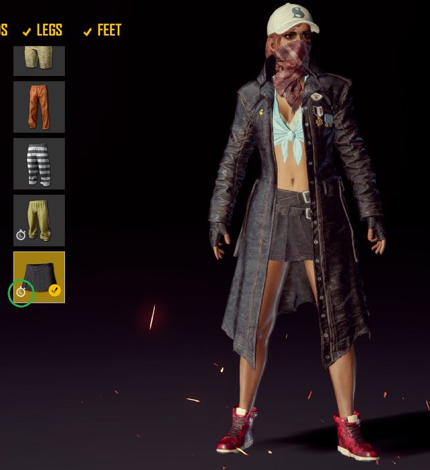 Watch Inactive's leaked NSFW photo on TwXstars