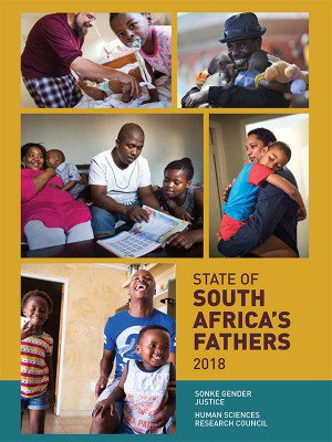 Report from <a href="/HSRCza/">HSRC.ac.za</a> <a href="/SonkeTogether/">Sonke Gender Justice</a> on the State of South African fathers #fatherhood #parenting #family #childwellbeing
 bit.ly/2madbzP - important issue and an important read