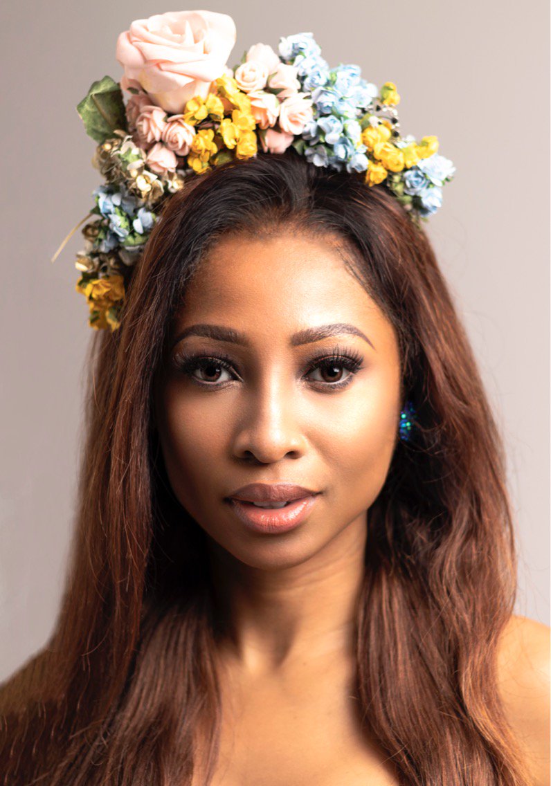 breath_easymahn's tweet image. “Self-transformation is not just about changing yourself. It means shifting yourself to a completely new dimension of experience and perception.” 🌺 #SimpleLive #SimplyLove #SimplyEnhle