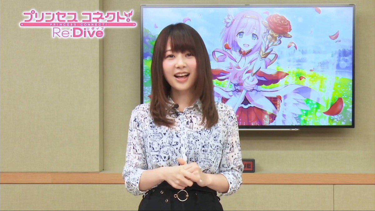 アリスとその仲間たち 種田梨沙さんお誕生日おめでとうございます 種田さんのかわいい声や歌声が大好きです これからもお身体にお気をつけて 声優業など頑張ってください 応援しています 種田梨沙生誕祭18 種田梨沙生誕祭 種田梨沙 7月12日は